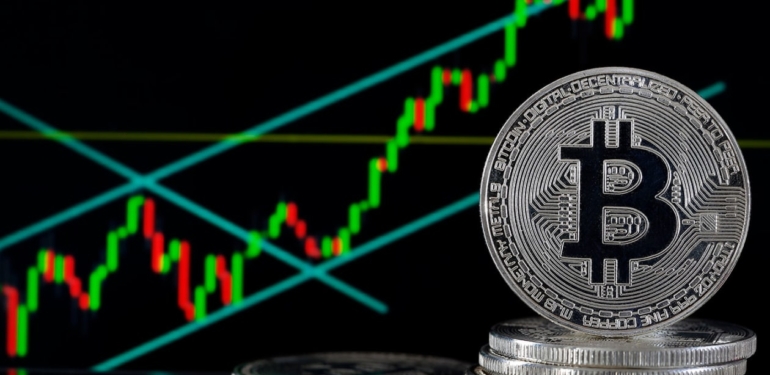 3-analist-bitcoin-in-siradaki-adimi-bu-seviyelere - Crypto Turkey 3 Analist: Bitcoin’in Sıradaki Adımı Bu Seviyelere!