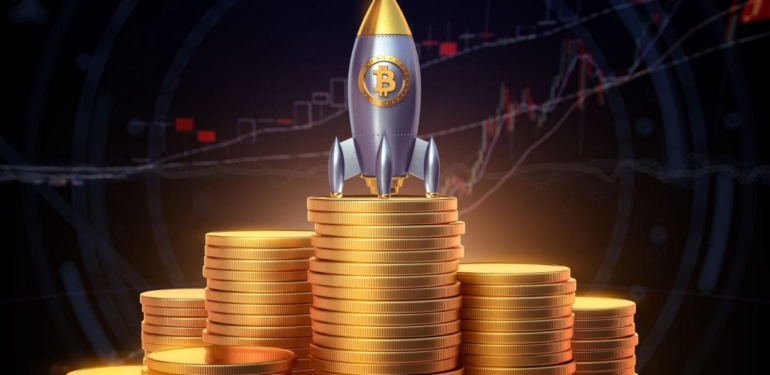 3-analist-bitcoin-tahminlerini-acikladi-ocak-2022-de-bu-seviyeler - Crypto Turkey 3 Analist Bitcoin Tahminlerini Açıkladı: Ocak 2022’de Bu Seviyeler!