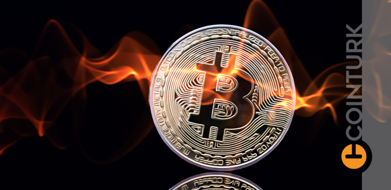 3-bin-dolarlik-bitcoin-yatirimi-320-bin-dolar-oldu-banka-odemeyi-reddediyor - Crypto Turkey 3 Bin Dolarlık Bitcoin Yatırımı 320 Bin Dolar Oldu! Banka Ödemeyi Reddediyor!