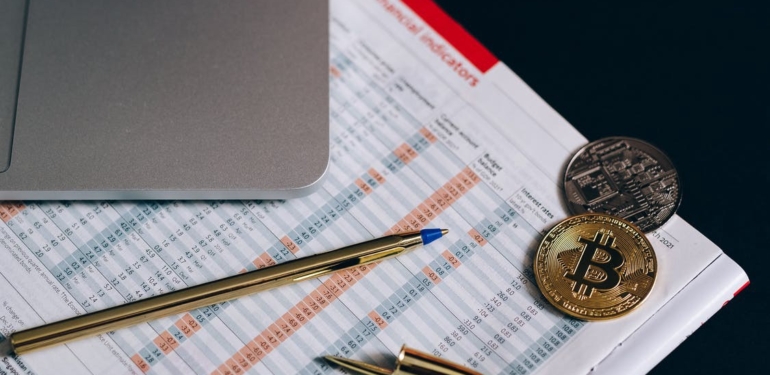 3-efsanevi-analist-bitcoin-in-siradaki-hamlesi-bu-seviyelere - Crypto Turkey 3 Efsanevi Analist: Bitcoin’in Sıradaki Hamlesi Bu Seviyelere!