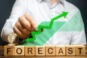 3 Kez Bilen Analist, Ethereum İçin Sıradaki Seviyeyi Verdi!