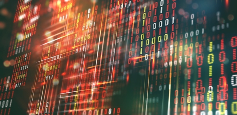 3 Kez Bilen Analistten Bitcoin, ETH ve Altcoin Tahminleri!