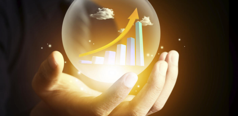 3-kez-hakli-cikan-analistten-yeni-bitcoin-ve-ethereum-tahmini - Crypto Turkey 3 Kez Haklı Çıkan Analistten Yeni Bitcoin ve Ethereum Tahmini