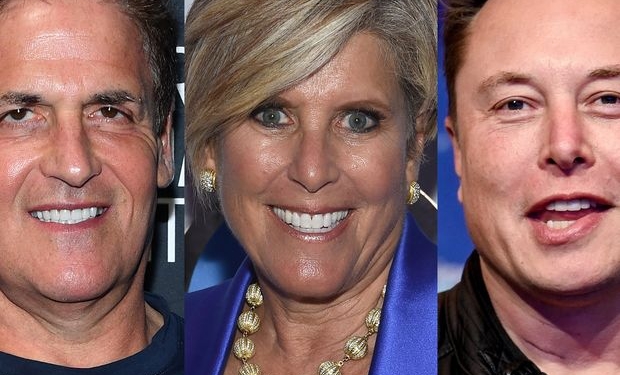 3 Milyarder, Kripto Para Yorumlarını Paylaştı!