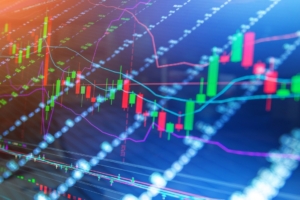 3 Ünlü Analistten “BTC, ETH, ADA, MATIC, BNB, SRM, Cosmos” Tahminleri!