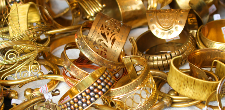 3-usta-isimden-altin-tahminleri-bu-seviyelere-dusebilir - Crypto Turkey 3 Usta İsimden Altın Tahminleri: Bu Seviyelere Düşebilir!