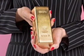 3 Uzman: Altın Fiyatları Şimdi Bu Seviyelerden İşlem Görebilir!