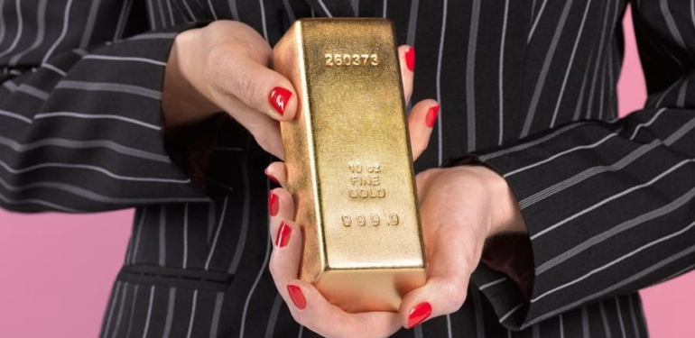 3-uzman-altin-fiyatlari-simdi-bu-seviyelerden-islem-gorebilir - Crypto Turkey 3 Uzman: Altın Fiyatları Şimdi Bu Seviyelerden İşlem Görebilir!