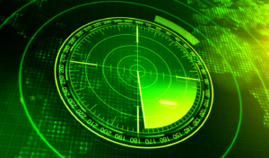 4 Uzman Açıkladı: Yatırımcılar Bu 2 Meme Coin’den Stokluyor!