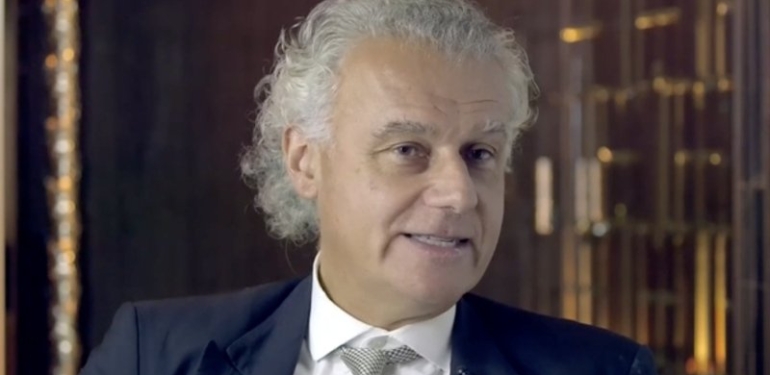 440 milyar dolarlık varlık yöneten Jefferies’den yeni Bitcoin adımı