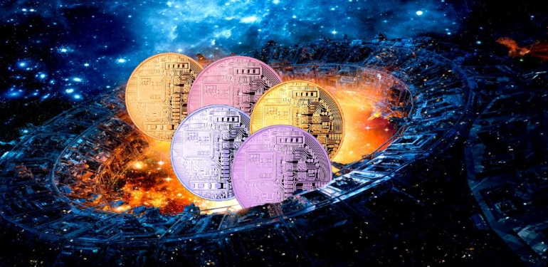 5-dev-isimden-shib-metaverse-coin-ve-doge-tahminleri - Crypto Turkey 5 Dev İsimden SHIB, Metaverse Coin ve DOGE Tahminleri!