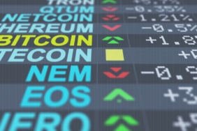 8’den Fazla Bilen Analist, 6 Altcoin Seçti: Bunlar En Hızlı Atlar!