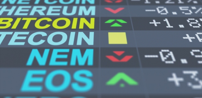 8’den Fazla Bilen Analist, 6 Altcoin Seçti: Bunlar En Hızlı Atlar!