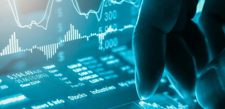 8-den-fazla-tahmini-cikan-analist-bu-3-altcoin-de-ralli-bekliyor - Crypto Turkey 8’den Fazla Tahmini Çıkan Analist, Bu 3 Altcoin’de Ralli Bekliyor!