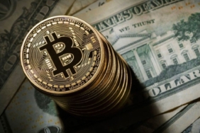 8 Yıl Önce Yaptığı 3 Bin Dolarlık Bitcoin Yatırımı 320 Bin Dolar Oldu