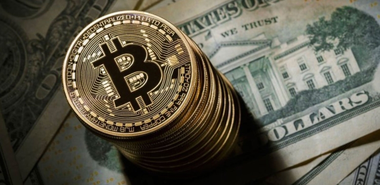 8-yil-once-yaptigi-3-bin-dolarlik-bitcoin-yatirimi-320-bin-dolar-oldu - Crypto Turkey 8 Yıl Önce Yaptığı 3 Bin Dolarlık Bitcoin Yatırımı 320 Bin Dolar Oldu
