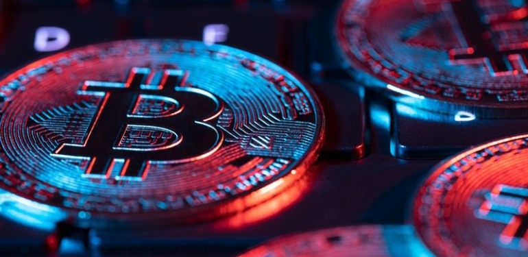 8-yildir-hareketsiz-olan-bitcoin-cuzdanindan-2207-btc-cikti - Crypto Turkey 8 yıldır hareketsiz olan Bitcoin cüzdanından 2207 BTC çıktı