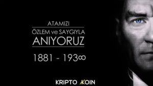 83 Yıldır Gözümüz Yaşlı: Saygı ve Özlemle Anıyoruz!