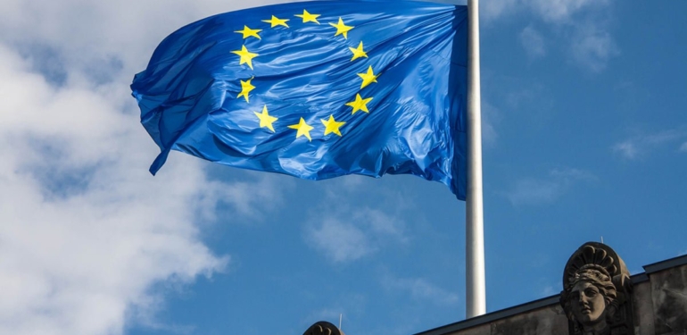 ab-komisyonu-ndan-kripto-para-regulasyonlari-icin-iki-yeni-kanun-teklifi - Crypto Turkey AB Komisyonu’ndan kripto para regülasyonları için iki yeni kanun teklifi