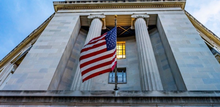 ABD, BitConnect’ten ele geçirilen 56 milyon dolarlık kripto parayı satacak