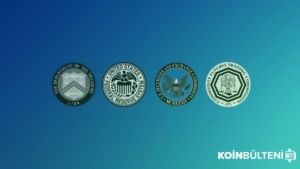 ABD’deki Resmi Stablecoin Raporunun Bugün Açıklanması Bekleniyor