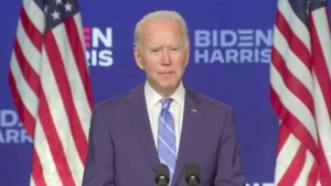 ABD Doları Güne Rekorla Başladı: Herkes Biden’ın Açıklamalarını Bekliyor