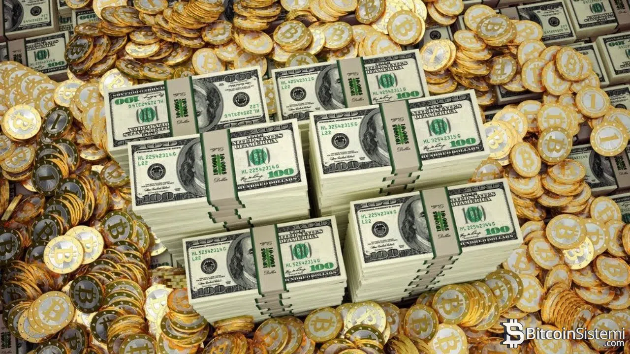 ABD Hazinesi: “Ülkeler Dijital Para veya Bitcoin Kullanarak ABD Yaptırımlarından Kaçamaz”