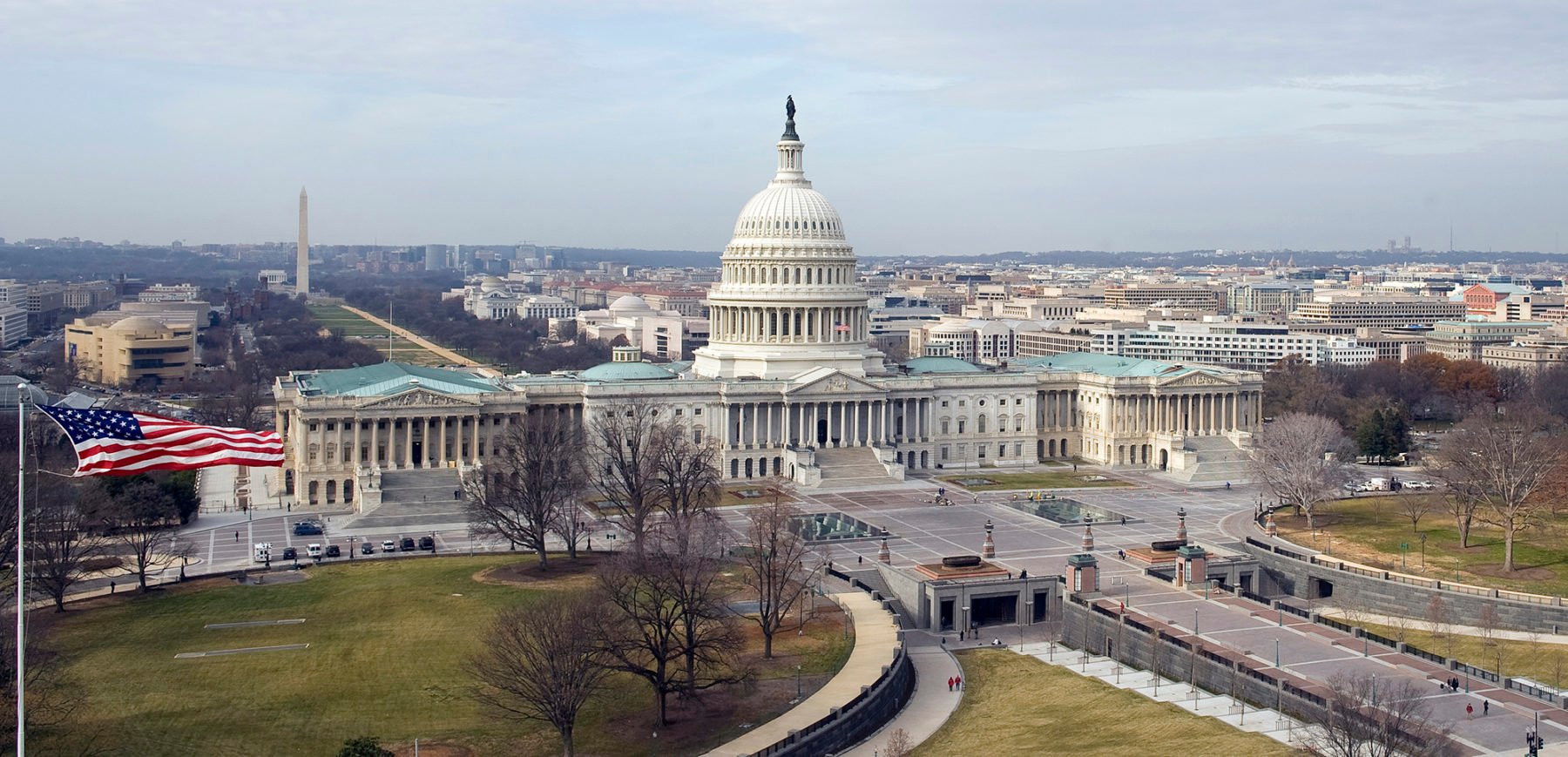 Ковид в сша. Вашингтон конгресс Капитолий. Капитолийский холм в Вашингтоне. Конгресс США, Капитолий, Вашингтон. Капитолий здание конгресса США.