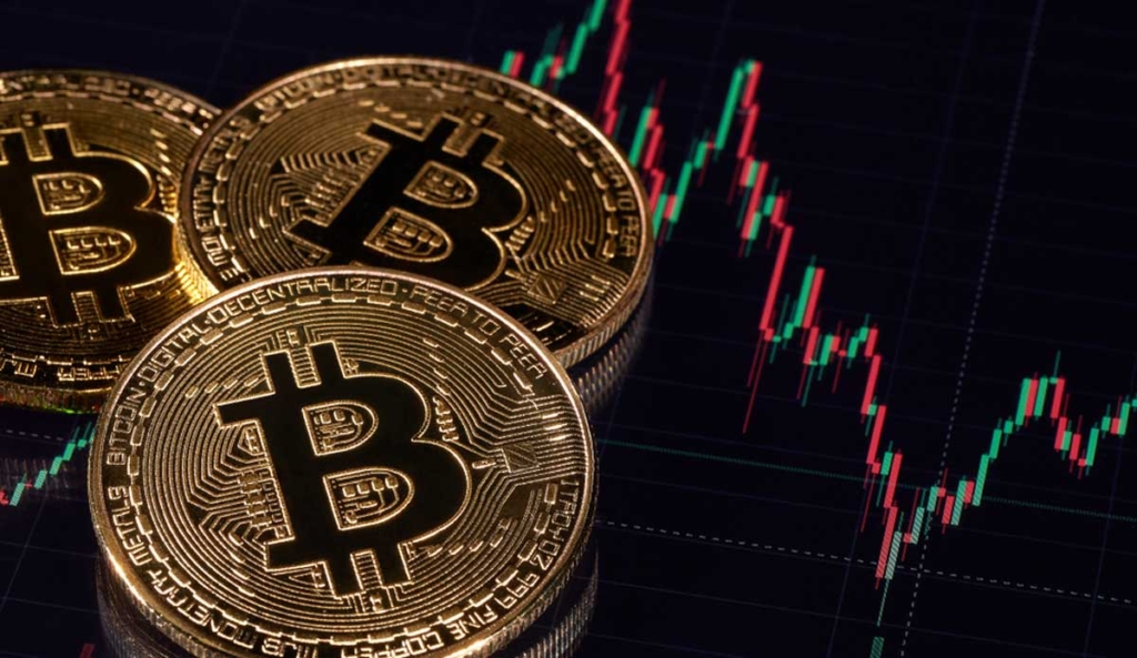 ABD’li ünlü yatırımcının Bitcoin pişmanlığı: 25 milyon dolarlık şans kaçtı