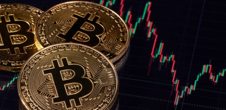 abd-li-unlu-yatirimcinin-bitcoin-pismanligi-25-milyon-dolarlik-sans-kacti - Crypto Turkey ABD’li ünlü yatırımcının Bitcoin pişmanlığı: 25 milyon dolarlık şans kaçtı