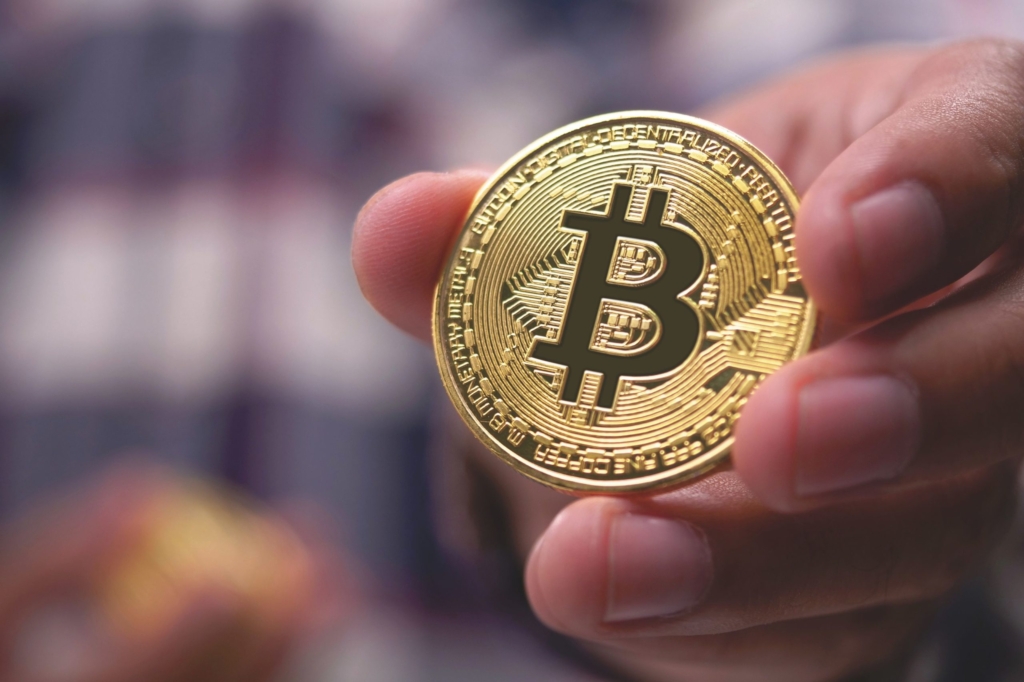 ABD’nin İlk Spot Bitcoin ETF’i İçin Zaman Daralıyor