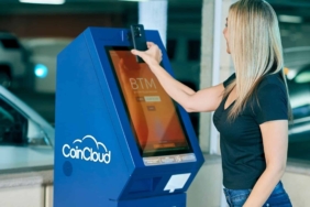 ABD Şehirlerinden Williston, İlk Devlet Destekli Kripto ATM’ini Kurdu