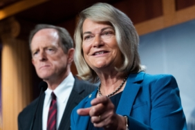 ABD Senatörleri, Yeni Kripto Vergi Kurallarını Değiştirmek İstiyor