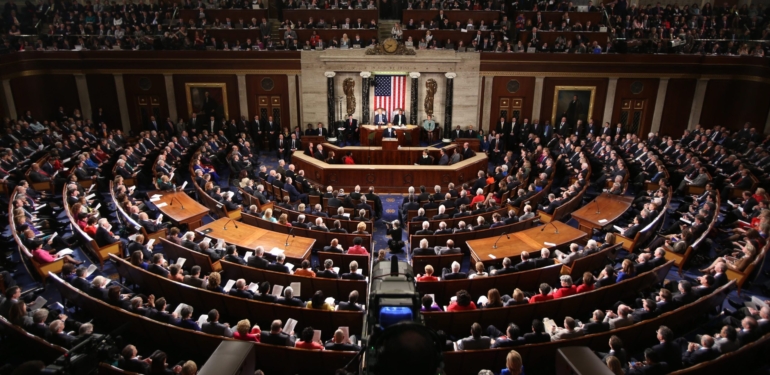 abd-temsilciler-meclisi-tartisma-yaratan-altyapi-tasarisini-biden-a-gonderdi - Crypto Turkey ABD Temsilciler Meclisi, Tartışma Yaratan Altyapı Tasarısını Biden’a Gönderdi