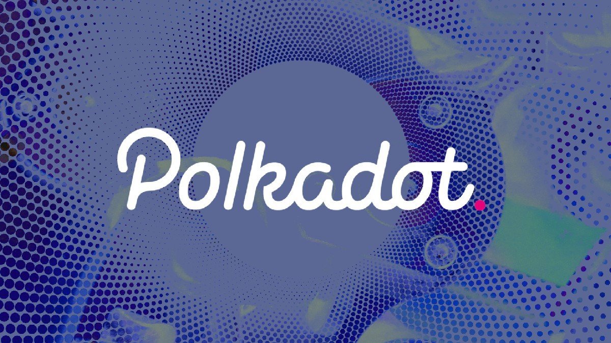 Acala, Polkadot’un (DOT) Düzenlediği Parachain Müzayedesini Kazandı