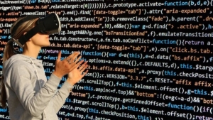 Açıklandı: İşte Piyasa Değeriyle Top 15 Metaverse Coin!
