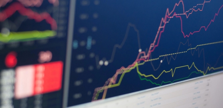 Açıklandı: Kurumsal Yatırımcılar, Bu 6 Altcoin’e Kayıyor!