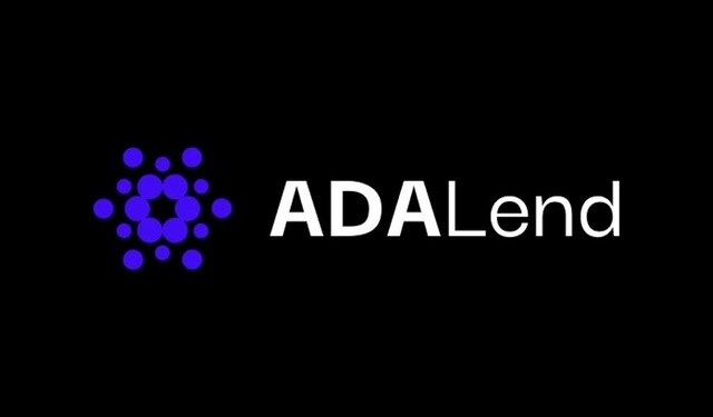 adalend-platformlar-arasi-gelistirme-surecine-basliyor - Crypto Turkey ADALend, Platformlar Arası Geliştirme Sürecine Başlıyor!