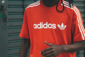Adidas, Coinbase ile Ortaklığını Duyurdu