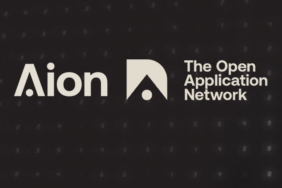 Aion Coin projesi ve geleceği nedir? Aion Coin nereden ve nasıl alınır?