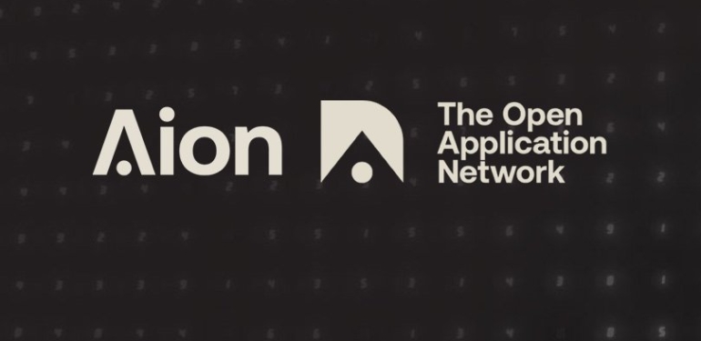 aion-coin-projesi-ve-gelecegi-nedir-aion-coin-nereden-ve-nasil-alinir - Crypto Turkey Aion Coin projesi ve geleceği nedir? Aion Coin nereden ve nasıl alınır?