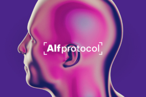 ALFPROTOCOL: Solana Tabanlı Kaldıraçlı Yield Farming