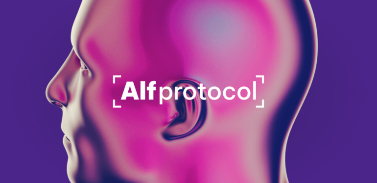 alfprotocol-solana-tabanli-kaldiracli-yield-farming - Crypto Turkey ALFPROTOCOL: Solana Tabanlı Kaldıraçlı Yield Farming