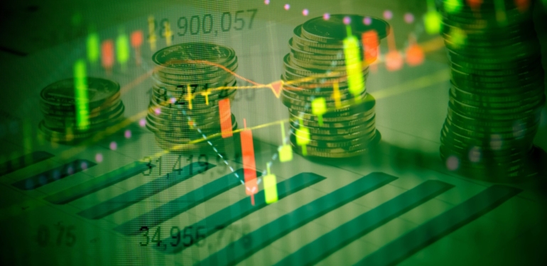 altcoin-k-hini-canavar-ralliler-yapacak-altcoin-leri-acikladi - Crypto Turkey Altcoin Kâhini, “Canavar Ralliler” Yapacak Altcoin’leri Açıkladı!