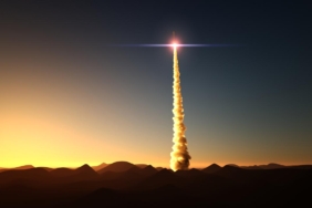 Altcoin’ler Durmuyor: Bu 15 Coin, Yeni ATH’yi Gördü!