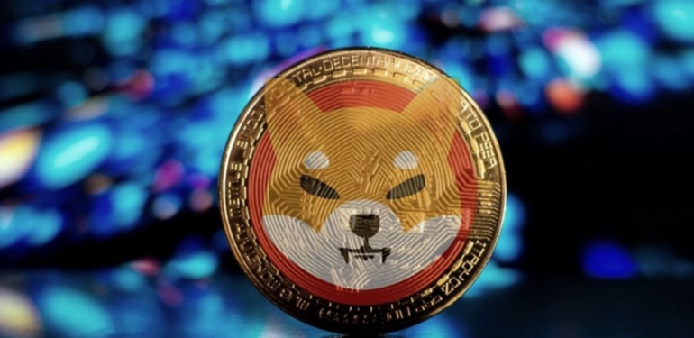altcoin-lerin-evi-olan-unlu-borsadan-shib-yatirimcilarina-mujde - Crypto Turkey “Altcoin’lerin Evi” Olan Ünlü Borsadan SHIB Yatırımcılarına Müjde!