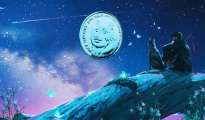Altcoin Uzmanı Dogecoin ve Bu 2 Altcoin’de Ralli Bekliyor!