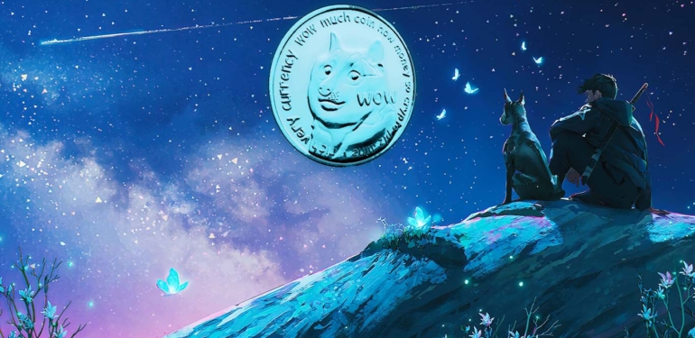altcoin-uzmani-dogecoin-ve-bu-2-altcoin-de-ralli-bekliyor - Crypto Turkey Altcoin Uzmanı Dogecoin ve Bu 2 Altcoin’de Ralli Bekliyor!
