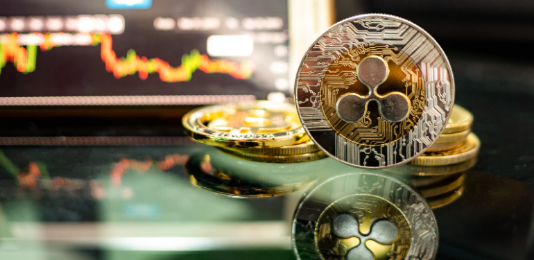 altcoin-uzmani-ripple-ve-bu-3-coin-de-sicrama-bekliyor - Crypto Turkey Altcoin Uzmanı, Ripple ve Bu 3 Coin’de Sıçrama Bekliyor!