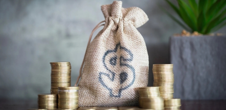 altin-da-listede-mi-unlu-ceo-2022-zor-olacak-bu-6-sina-bakin - Crypto Turkey Altın da Listede Mi? Ünlü CEO: 2022 Zor Olacak! Bu 6’sına Bakın